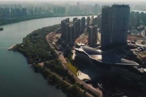 沈阳澳门路属于哪个区？详细解析澳门路的地理位置与周边环境