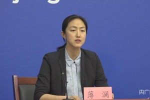 北京疫情最新动态，当前确诊患者数量及防控措施解析