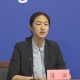北京疫情最新动态，当前确诊患者数量及防控措施解析