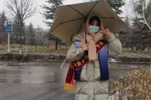 北京封控时间与重庆最新疫情动态，双城抗疫纪实