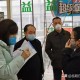 沈阳东陵区疫情最新消息，防控措施与市民应对指南