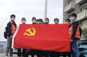 重庆疫情与武汉经验，抗疫之路的启示与反思