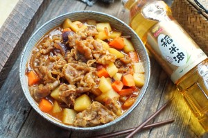 疫情期间重庆火锅哪里好吃？这5家地道老店让你安心解馋！