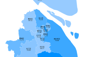 上海解封日期，回顾与展望—疫情下的城市复苏之路