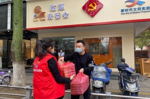 上海疫情发布网站，权威信息获取与防疫指南