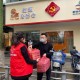 上海疫情发布网站，权威信息获取与防疫指南