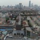 沈阳东顺城街动迁，城市更新背后的故事与未来展望