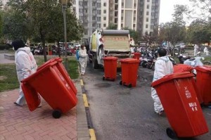 郑州对上海疫情政策，协同防控与差异化措施解析