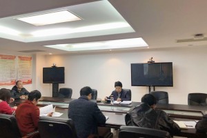 南宁疫情健康码，使用指南、常见问题及最新政策解读