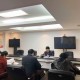 南宁疫情健康码，使用指南、常见问题及最新政策解读