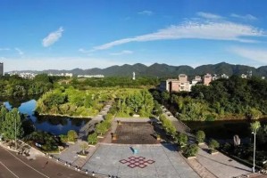 四川省疫情防控最新动态与昆明市应对措施分析
