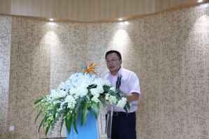 浙江省疫情防控经验与台湾省疫情政策对比分析