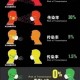石家庄疫情源头追踪，病毒究竟是谁带进来的？