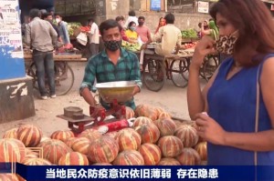 杭州疫情封城时间回顾，西宁是否也曾封城？深度解析两地防疫措施