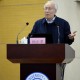 天津财经大学孙正，金融学领域的杰出学者与教育先锋