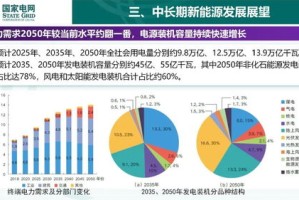重庆疫情下的餐饮业，挑战、转型与未来展望