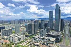 天津疫情最新通报，宁波输入病例引发关注，防控措施再升级