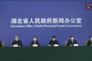 疫情下的河南与沈阳，省委书记的领导与城市抗疫纪实