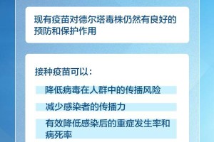 乌鲁木齐疫情行动轨迹，详细分析与防控措施