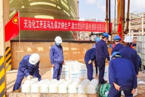 云南对上海疫情政策，跨省协作与精准防控的典范