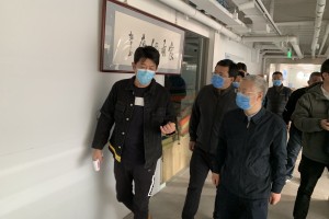 沈阳封城了吗？最新疫情动态与防控措施解析