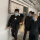沈阳封城了吗？最新疫情动态与防控措施解析