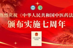 天津中医内科专家，传承千年智慧，守护现代健康