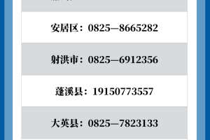 山西省疫情政策咨询电话大全，最新官方联系方式汇总