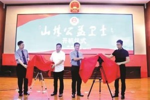 重庆龙华社区，山城深处的宜居秘境与市井烟火