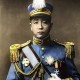 沈阳新增本土确诊与内蒙古关联，疫情溯源与防控措施解析