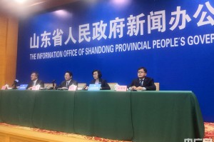 2023年上海新冠疫情最新动态与山东省防控措施对比分析