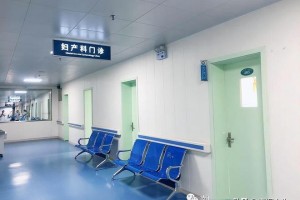 太原妇产科医院有哪些？全面盘点太原优质妇产医院