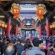 独家揭秘沈阳口罩厂，从抗疫英雄到产业转型的背后故事