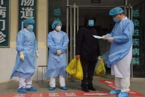 重庆确诊情侣西安行踪引关注，疫情下的爱情与责任