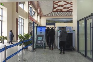 2023年郑州市大学生返校时间最新安排及注意事项