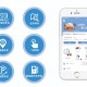 沈阳智慧停车APP下载指南，轻松解决停车难题