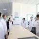 天津与青岛疫情防控经验对比，策略、成效与启示
