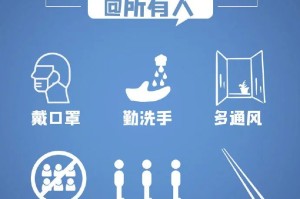 重庆市防控疫情，高效策略与全民协作的典范