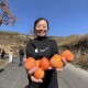沈阳封城没？2023年最新政策与市民生活现状解析
