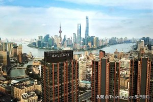 上海疫区解封，从封控到复苏的城市记忆与未来展望