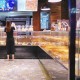 上海疫情爆发，防控措施与城市韧性的双重考验