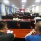 山西省疫情最新通报，防控措施升级，多地加强管控