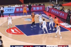 上海疫情形势趋稳，福建省疫情如何？最新防控进展深度解析