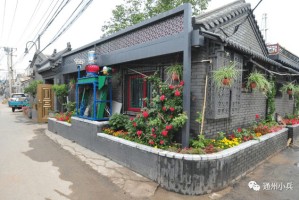 银川西路属于哪个街道？详细解析及周边信息