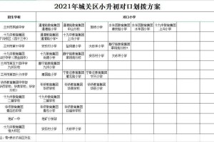 长春市客车停运，原因、影响与应对措施