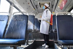 济南疫情封城时间及甘肃省疫情现状深度解析