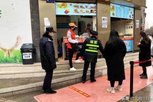 疫情下的兰州事件，城市治理与公民权益的平衡之道