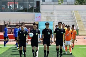 2024年山东济南三甲医院综合实力排名，权威解析与就医指南