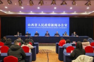 太原市疫情防控策略与成效，全面解析与未来展望
