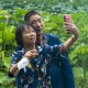 沈阳境外疫情输入，防控措施与应对策略解析